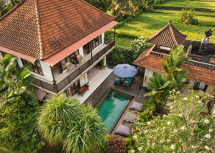 Umah Bali